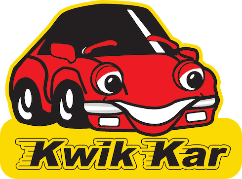 Happy Car