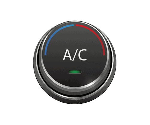 AC Repair