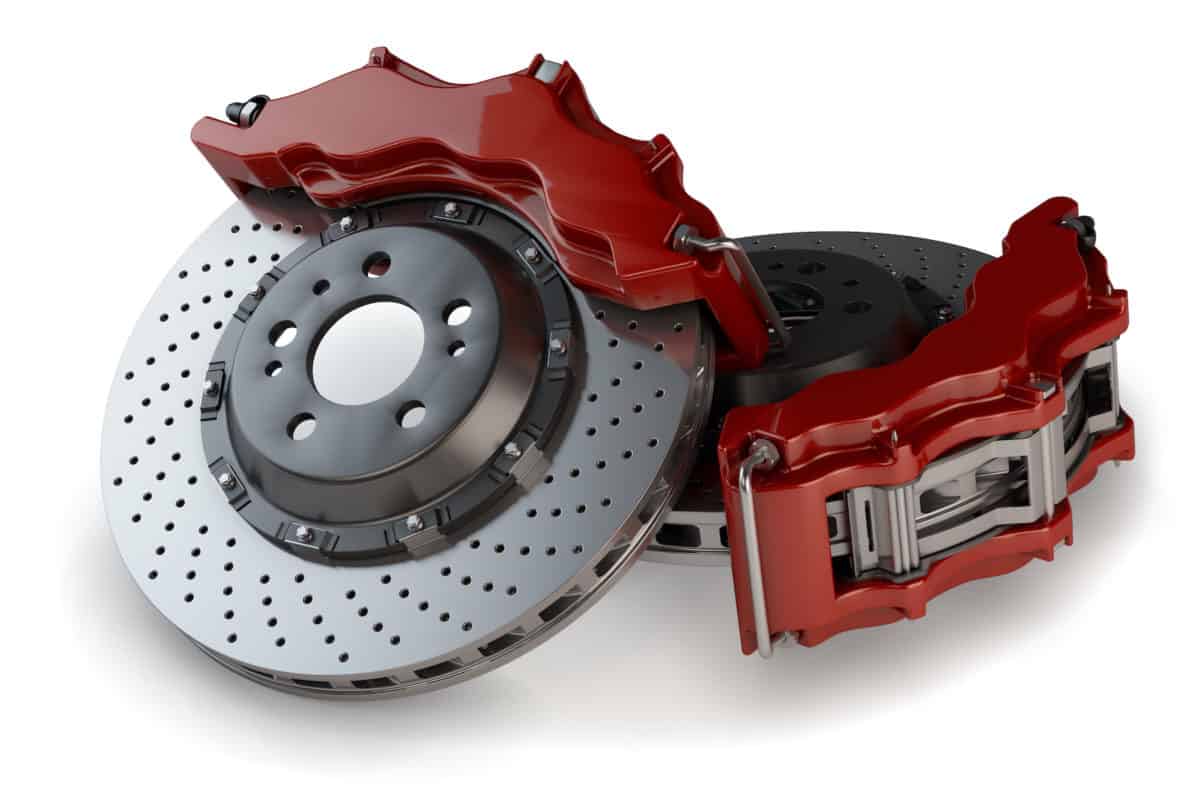 Auto Repair Services Kwik Kar Oil Change Mesquite, TX