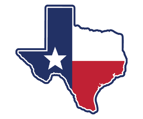 Texas State Inspection