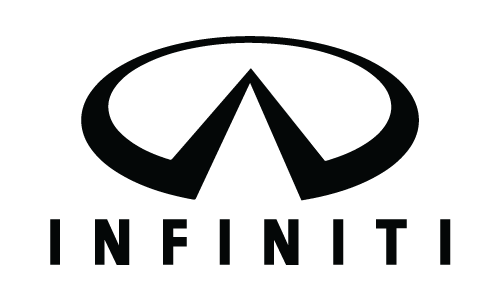 Infiniti