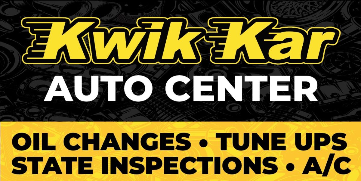 Auto Lube and Tune