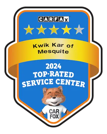 carfax top rated