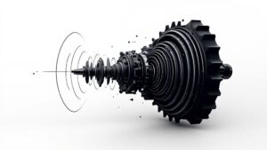 transmission problems