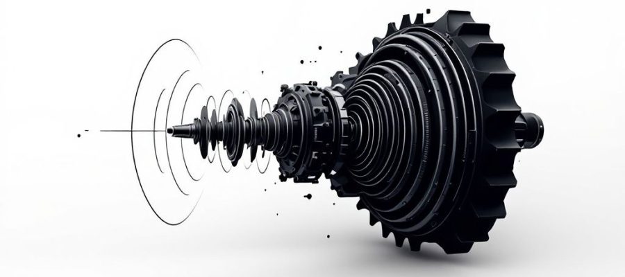 transmission problems
